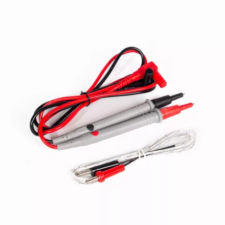 Мультиметр цифровой КВТ SMART KT 116 (87248) купить в Урае