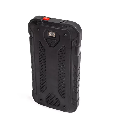 Мультиметр цифровой КВТ SMART KT 116 (87248) купить в Урае