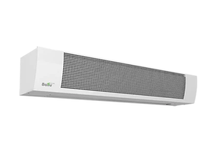 Воздушно-тепловая завеса электрическая BALLU BHC-H10-T12 купить в Урае