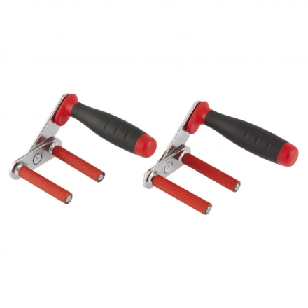 Переноска для гипсокартона 2шт Matrix 87532 купить в Урае