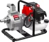 ЗУБР 150 л/мин, мотопомпа бензиновая (МП-150) купить в Урае