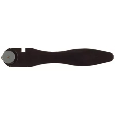 Стеклорез STAYER "STANDARD", пластмассовый, 3 ролика 33618_z01