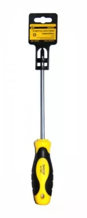 Отвертка Pz3х200мм 19579 купить в Урае