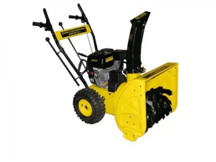 Снегоуборщик бензиновый Энкор МС 55-1 56546 купить в Урае