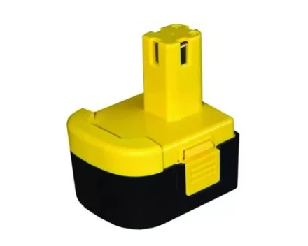 Аккумулятор А-144/15М (NiCd) 50361 купить в Урае