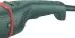 Шлифмашина Metabo УШМ W 24-230 MVT купить в Урае