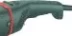 Шлифмашина Metabo УШМ W 24-230 MVT купить в Урае
