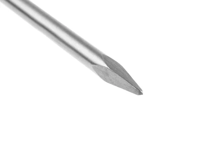 Пика HAMMER 280мм SDS Max (DR CH) купить в Урае