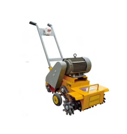 Фрезеровальная машина электрическая TOR QH21 3 кВт 1046031 купить в Урае