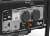 Генератор бензиновый CARVER PPG-2500А LT-168 купить в Урае
