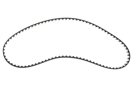 Ремень HAMMER 170XL-12мм (706-758) купить в Урае