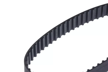 Ремень HAMMER 170XL-12мм (706-758) купить в Урае