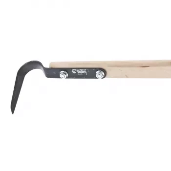 Плоскорез Фокина малый с тремя заточками черенок 80 см (СУДОГДА)Россия 62292 купить в Урае