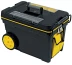 Ящик для инструментов с колесами Pro Mobile Tool Chest Stanley 1-92-083 купить в Урае