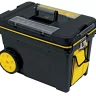 Ящик для инструментов с колесами Pro Mobile Tool Chest Stanley 1-92-083 купить в Урае