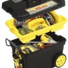 Ящик для инструментов с колесами Pro Mobile Tool Chest Stanley 1-92-083 купить в Урае