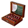 Фреза HAMMER S8мм (222-005) купить в Урае