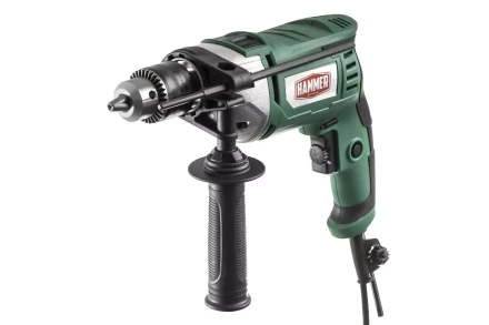 Дрель ударная HAMMER UDD950B купить в Урае