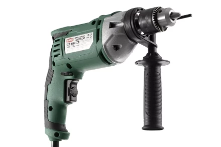 Дрель ударная HAMMER UDD950B купить в Урае