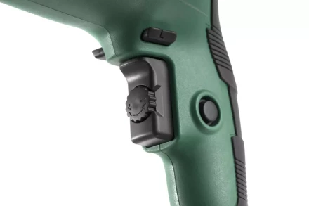 Дрель ударная HAMMER UDD950B купить в Урае