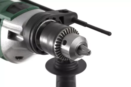 Дрель ударная HAMMER UDD950B купить в Урае