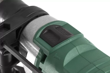 Дрель ударная HAMMER UDD950B купить в Урае