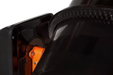 Бетономешалка WESTER BTM180A купить в Урае