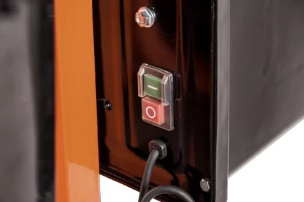 Бетономешалка WESTER BTM180A купить в Урае