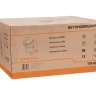 Бетономешалка WESTER BTM180A купить в Урае