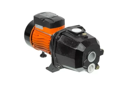 Поверхностный насос Вихрь ПН-900ЧЭ 900/68/4/7 купить в Урае