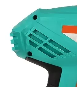 Фен строительный HG-2004 STURM купить в Урае