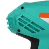 Фен строительный HG-2004 STURM купить в Урае