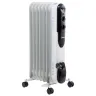 Масляный обогреватель MTX OCH-1500, 230 В, 1500 Вт // MTX 98302 купить в Урае