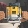 Фрезер DeWalt DW 625E купить в Урае