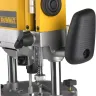 Фрезер DeWalt DW 625E купить в Урае
