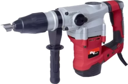 Перфоратор RD-RH1400 RedVerg купить в Урае