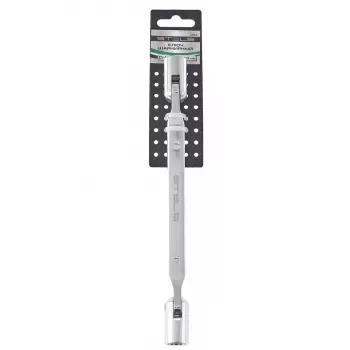 Ключ шарнирный 12х13 мм CrV STELS 14953 купить в Урае