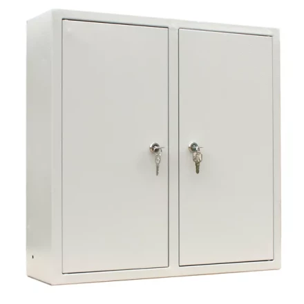 Щит распределительный навесной ЩРН-72 IP31 (500х600х155) RUCELF купить в Урае