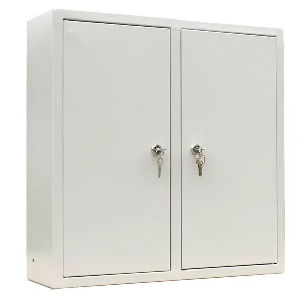 Щит распределительный навесной ЩРН-72 IP31 (500х600х155) RUCELF купить в Урае