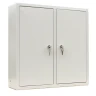 Щит распределительный навесной ЩРН-72 IP31 (500х600х155) RUCELF купить в Урае