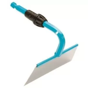 Мотыга 14 см  GARDENA купить в Урае