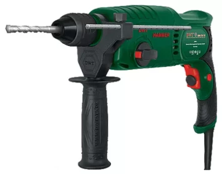 Перфоратор DWT SBH-750 TS купить в Урае