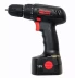 Дрель аккумуляторная SD12/2 Basic RedVerg купить в Урае