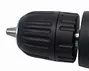 Дрель аккумуляторная SD12/2 Basic RedVerg купить в Урае