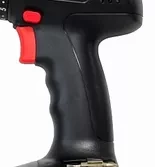 Дрель аккумуляторная SD12/2 Basic RedVerg купить в Урае