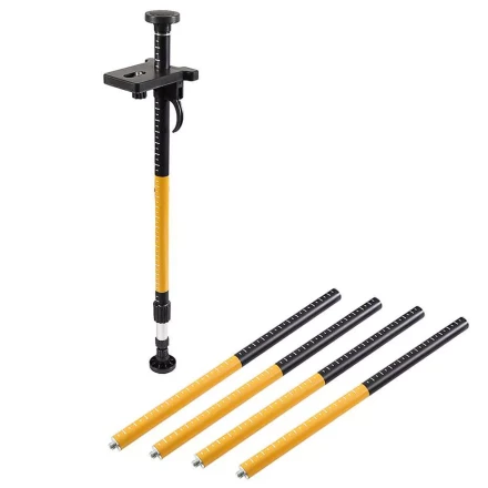 Штанга телескопическая ADA Silver купить в Урае