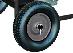 Генератор бензиновый CHAMPION GG7200E купить в Урае