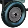 Генератор бензиновый CHAMPION GG7200E купить в Урае