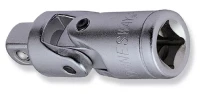 Кардан 1/4" DR  S15H240  Jonnesway 47263