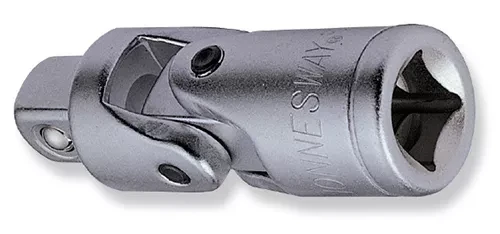 Кардан 1/4" DR  S15H240  Jonnesway 47263 купить в Урае